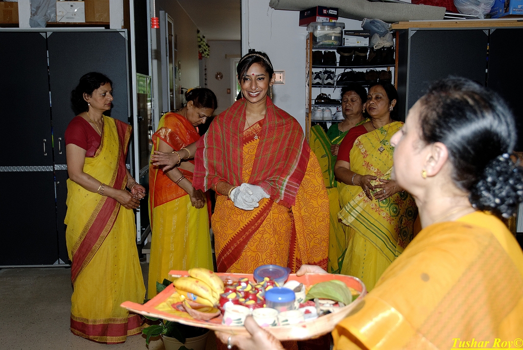 PAYAL_WEDDING-tr Image_0501.jpg